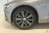 Volvo V60 T8 TwE AWD Inscription / Vetokoukku / 360-kamera / Webasto Thumbnail 9