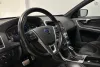 Volvo XC60 D4 AWD R-Design aut Lasikatto / 2 renkaat / m-liikkeen huoltokirja Thumbnail 9
