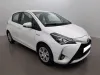 Toyota YARIS AFFAIRES HYBRID 100H FRANCE BUSINESS CVT 5p Thumbnail 1