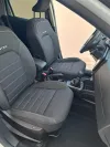 Dacia Duster Duster 1.3 TCE 150 EDC Journey 2024 Thumbnail 2