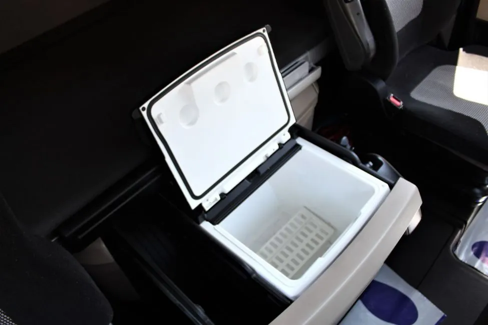 MAN tgx  18.500 Image 9