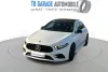 Mercedes-Benz A 220 A 200 d 150ch AMG Line Thumbnail 1