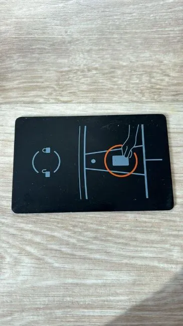 Tesla Model Y Performance Image 5