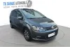 Volkswagen Sharan Comfortline Pano ACC 7-S Caméra Chauffag Thumbnail 1