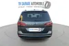 Volkswagen Sharan Comfortline Pano ACC 7-S Caméra Chauffag Thumbnail 4