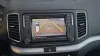 Volkswagen Sharan Comfortline Pano ACC 7-S Caméra Chauffag Thumbnail 5
