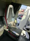 Volvo FH500 Retarder Thumbnail 8