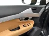 Volvo XC90 T8 Twin Engine 7 places – Inscription Thumbnail 4