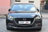 Mazda 3 Limuzina 2.2D ACC, Lane Assist, Kamera, Head up-Skycruise Thumbnail 2
