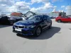 BMW Serija 3 Touring 318d AUTOMATIK *NAVIGACIJA, LED* Modal Thumbnail 2