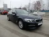 BMW serija 5 518d AUTOMATIK *NAVI,LED,KAMERA 360* Thumbnail 3