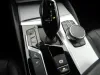 BMW serija 5 518d AUTOMATIK *NAVI,LED,KAMERA 360* Thumbnail 4