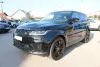 Land Rover Range Rover Sport 2.0 SE 4x4 AUTOMATIK *NAVI,LED,KAMERA* Thumbnail 1