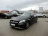 Mercedes-Benz C Klasse AMG Facelift *NAVI,LED,KAMERA* Thumbnail 1