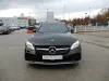 Mercedes-Benz C Klasse AMG Facelift *NAVI,LED,KAMERA* Thumbnail 2