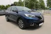 Renault Kadjar 1.5 dCi AUTOMATIK *NAVIGACIJA* Thumbnail 3