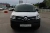 Renault Kangoo 1.5 dCi 115ks Thumbnail 2