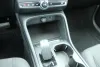 Volvo XC40 T5 Recharge AUTOMATIK *LED,KAMERA,NAVI* Thumbnail 4