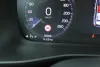 Volvo XC40 T5 Recharge AUTOMATIK *LED,KAMERA,NAVI* Thumbnail 5