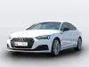 AUDI A5  Thumbnail 1