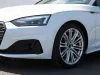 AUDI A5  Thumbnail 3