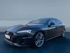 AUDI A5  Thumbnail 1