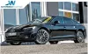 AUDI A5  Thumbnail 1