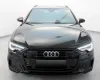 AUDI A6  Thumbnail 2