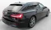 AUDI A6  Thumbnail 5