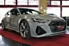 AUDI Altri Modelli  Thumbnail 5