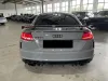 AUDI Altri Modelli  Thumbnail 3