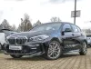 BMW Serie 1  Thumbnail 2