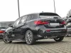 BMW Serie 1  Thumbnail 3