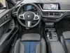BMW Serie 1  Thumbnail 6