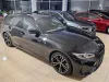 BMW Serie 3  Thumbnail 5