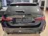 BMW Serie 3  Thumbnail 6
