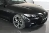 BMW Serie 4  Thumbnail 2