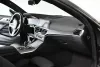 BMW Serie 4  Thumbnail 6