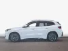 BMW X1  Thumbnail 1