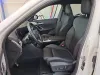 BMW X1  Thumbnail 5
