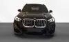 BMW X1  Thumbnail 1