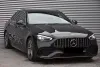 MERCEDES BENZ Classe C  Thumbnail 1