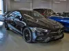 MERCEDES BENZ Classe CLA  Thumbnail 1