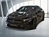 MERCEDES BENZ Classe CLA  Thumbnail 4