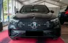 MERCEDES BENZ Classe GLC  Thumbnail 1