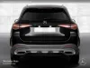 MERCEDES BENZ Classe GLC  Thumbnail 6