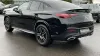 MERCEDES BENZ Classe GLC  Thumbnail 2