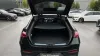 MERCEDES BENZ Classe GLC  Thumbnail 6