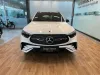 MERCEDES BENZ Classe GLC  Thumbnail 1