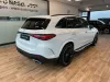 MERCEDES BENZ Classe GLC  Thumbnail 3